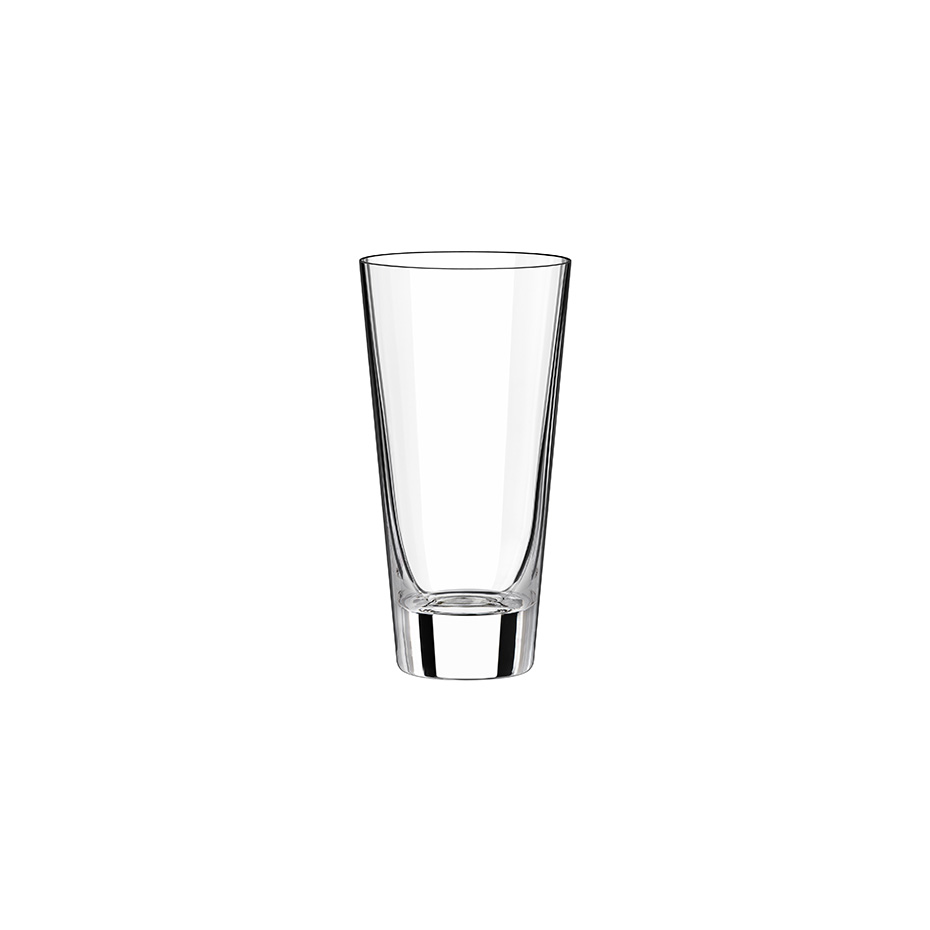 SOLAR BICCHIERE HIGHBALL 36cl